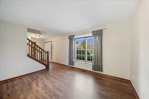 3434 Royal Dornoch Cir, Delaware, OH 43015 - Photo 10