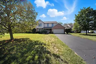 3434 Royal Dornoch Cir, Delaware, OH 43015 - Photo 2