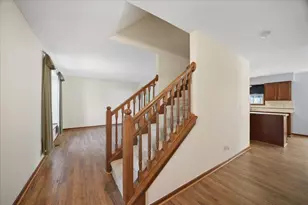 3434 Royal Dornoch Cir, Delaware, OH 43015 - Photo 60