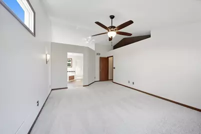 3434 Royal Dornoch Circle, Delaware, OH 43015 - Photo 28