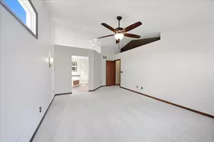 3434 Royal Dornoch Cir, Delaware, OH 43015 - Photo 28