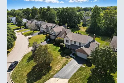 3434 Royal Dornoch Circle, Delaware, OH 43015 - Photo 70