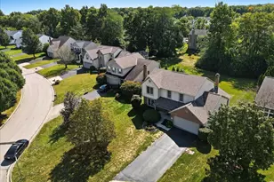 3434 Royal Dornoch Cir, Delaware, OH 43015 - Photo 70