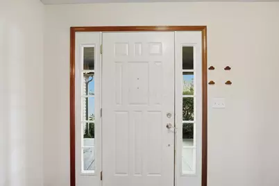 3434 Royal Dornoch Circle, Delaware, OH 43015 - Photo 48