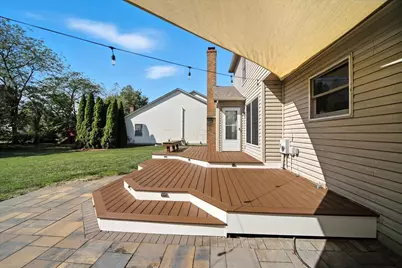 3434 Royal Dornoch Circle, Delaware, OH 43015 - Photo 30