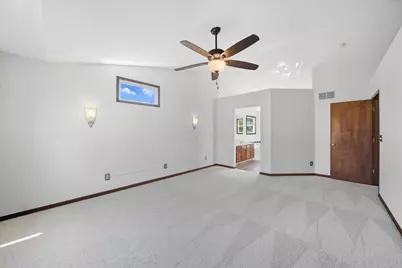 3434 Royal Dornoch Circle, Delaware, OH 43015 - Photo 26