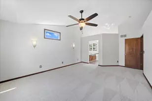 3434 Royal Dornoch Cir, Delaware, OH 43015 - Photo 26