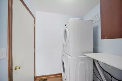 3434 Royal Dornoch Circle, Delaware, OH 43015 - Photo 56