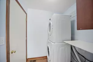 3434 Royal Dornoch Cir, Delaware, OH 43015 - Photo 56