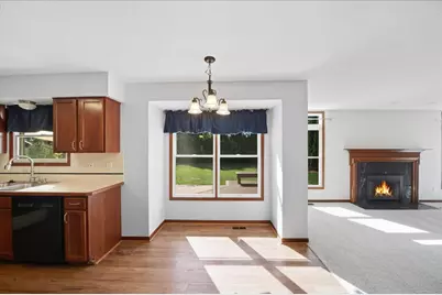 3434 Royal Dornoch Circle, Delaware, OH 43015 - Photo 42