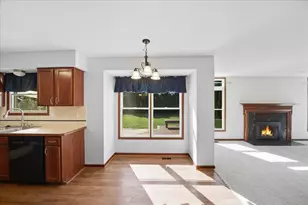 3434 Royal Dornoch Cir, Delaware, OH 43015 - Photo 42