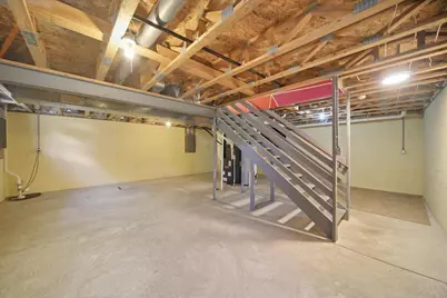 3434 Royal Dornoch Circle, Delaware, OH 43015 - Photo 62