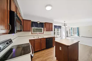 3434 Royal Dornoch Cir, Delaware, OH 43015 - Photo 6