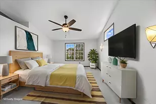 3434 Royal Dornoch Cir, Delaware, OH 43015 - Photo 24