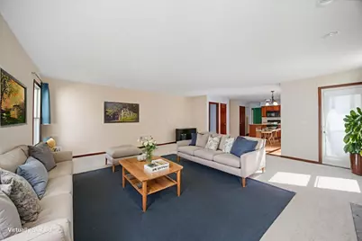 3434 Royal Dornoch Circle, Delaware, OH 43015 - Photo 12