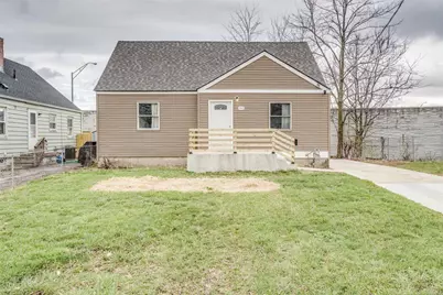 2805 Beulah Road, Columbus, OH 43211 - Photo 2