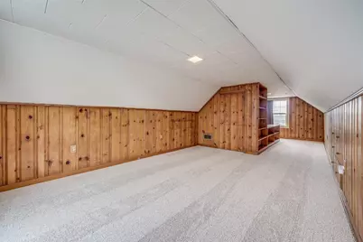 2805 Beulah Road, Columbus, OH 43211 - Photo 22
