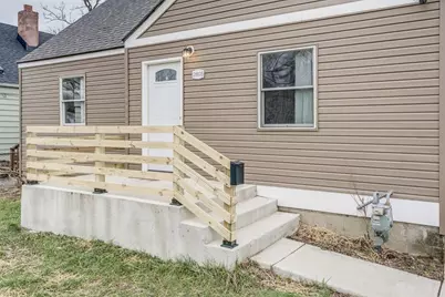 2805 Beulah Road, Columbus, OH 43211 - Photo 4
