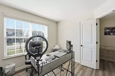 192 England Street, Pickerington, OH 43147 - Photo 34