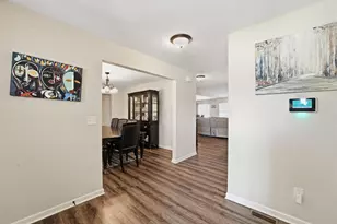 192 England St, Pickerington, OH 43147 - Photo 36