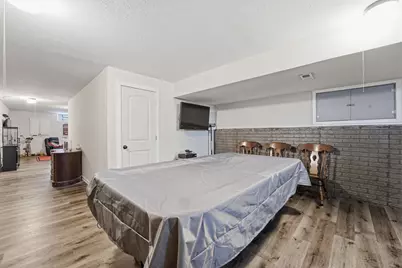 192 England Street, Pickerington, OH 43147 - Photo 44