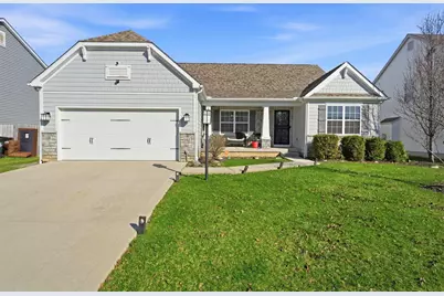 192 England Street, Pickerington, OH 43147 - Photo 1