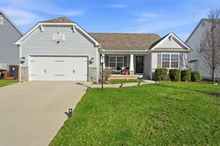 192 England St, Pickerington, OH 43147 - Photo 1