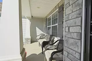 192 England St, Pickerington, OH 43147 - Photo 4