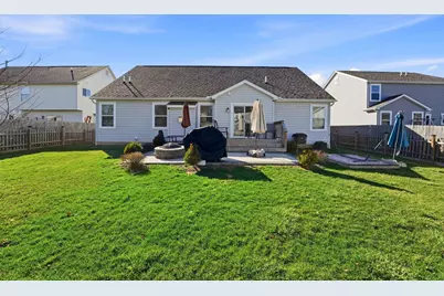 192 England Street, Pickerington, OH 43147 - Photo 52