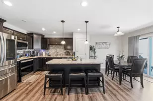 192 England St, Pickerington, OH 43147 - Photo 14