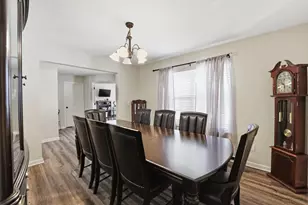 192 England St, Pickerington, OH 43147 - Photo 18