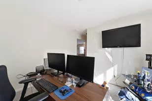 192 England St, Pickerington, OH 43147 - Photo 30