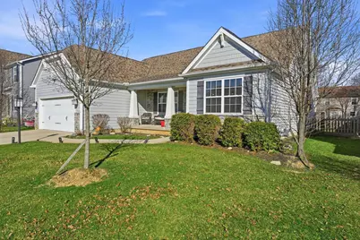 192 England Street, Pickerington, OH 43147 - Photo 2