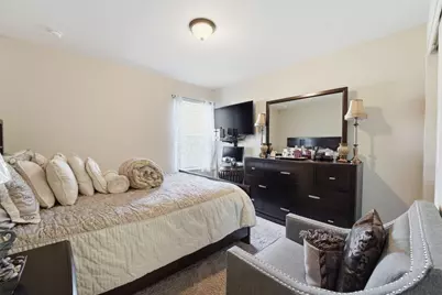 192 England Street, Pickerington, OH 43147 - Photo 26