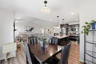 192 England St, Pickerington, OH 43147 - Photo 16
