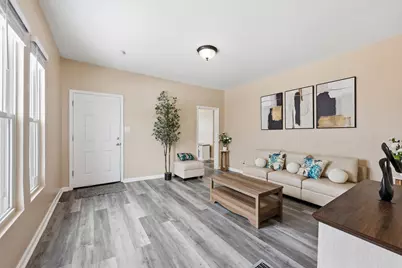 55 S Yale Avenue, Columbus, OH 43222 - Photo 8