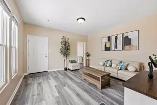 55 S Yale Ave, Columbus, OH 43222 - Photo 8