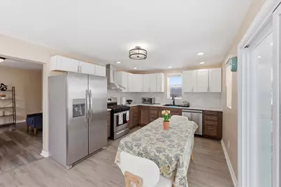 55 S Yale Avenue, Columbus, OH 43222 - Photo 10