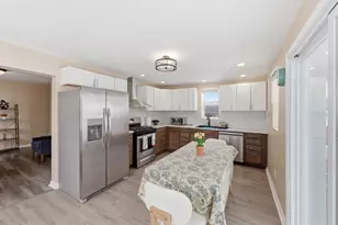 55 S Yale Ave, Columbus, OH 43222 - Photo 10