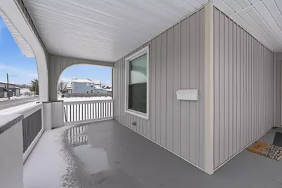 55 S Yale Avenue, Columbus, OH 43222 - Photo 2