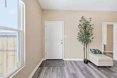 55 S Yale Avenue, Columbus, OH 43222 - Photo 6