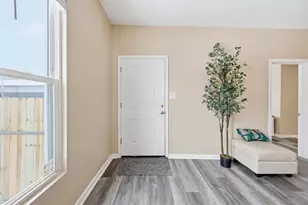 55 S Yale Ave, Columbus, OH 43222 - Photo 6