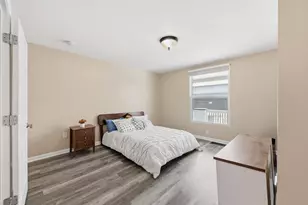 55 S Yale Ave, Columbus, OH 43222 - Photo 14