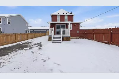 55 S Yale Avenue, Columbus, OH 43222 - Photo 30