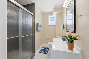 55 S Yale Ave, Columbus, OH 43222 - Photo 18