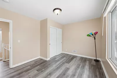 55 S Yale Avenue, Columbus, OH 43222 - Photo 20