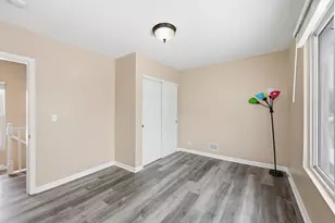 55 S Yale Ave, Columbus, OH 43222 - Photo 20