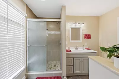 55 S Yale Avenue, Columbus, OH 43222 - Photo 26