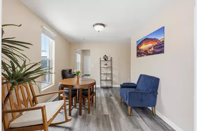 55 S Yale Avenue, Columbus, OH 43222 - Photo 14