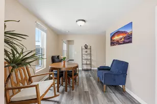 55 S Yale Ave, Columbus, OH 43222 - Photo 14